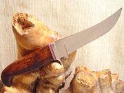 Click here to view this knife