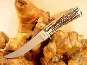 Click here to view this knife