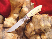 Click here to view this knife