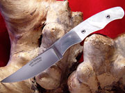 Click here to view this knife