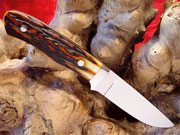 Click here to view this knife