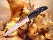 Click here to view this knife ...