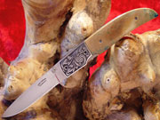 Click here to view this knife ...