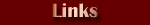 Click here to view my recommended links and friend's web sites ...