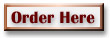 Click for Contact Information and Knife Ordering Instructions 