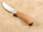 Forged-Maple-skinner-LS-B-8.jpg