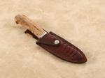 Maple-Skinner-in-sheath--80.jpg